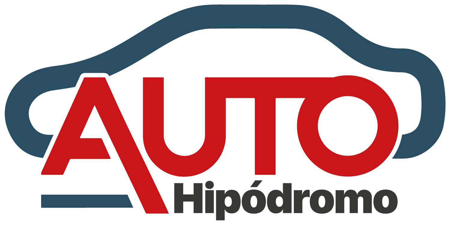 Auto Hipódromo