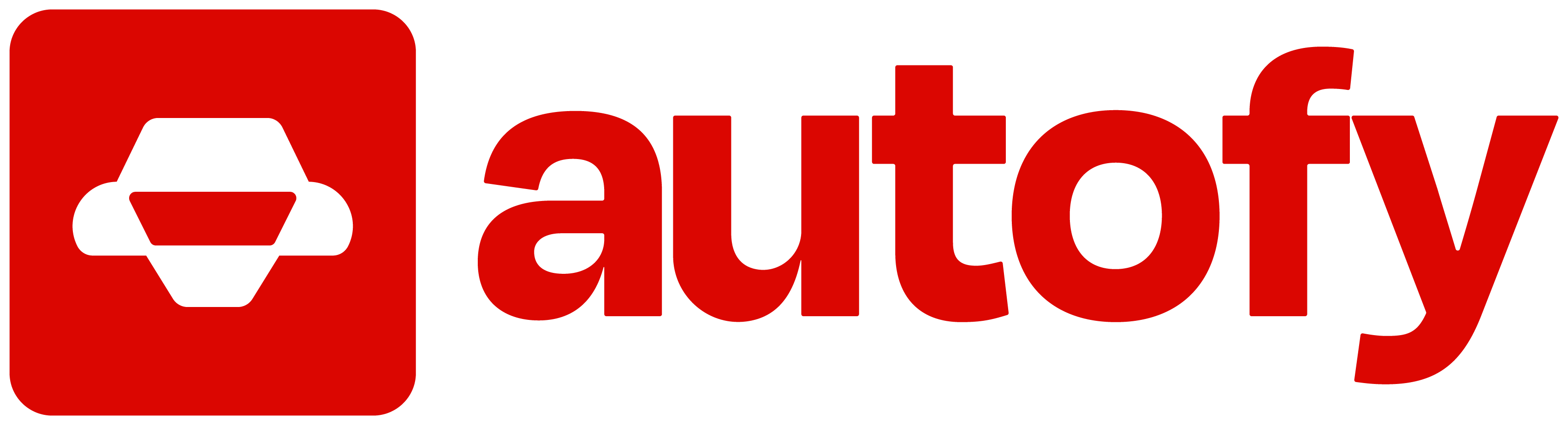 Autofy